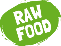 Rawfood