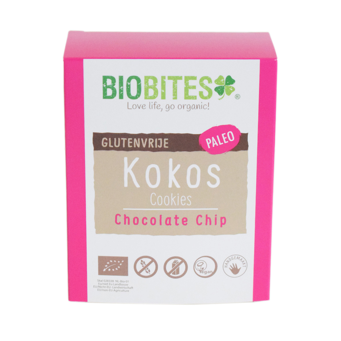 biobites-glutenvrije-koekjes-kokos-chocolate-chips-biobites