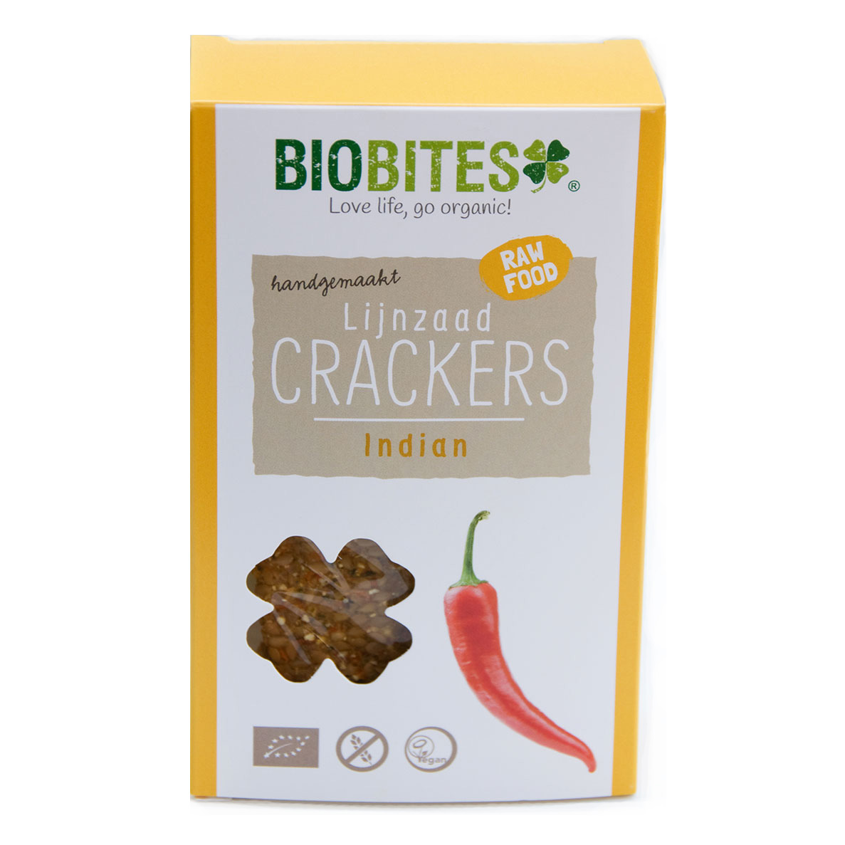 biobites-lijnzaad-cracker-indian