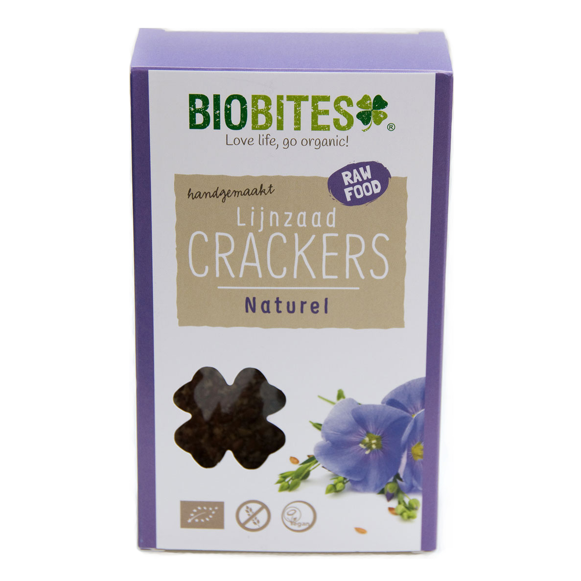 biobites-lijnzaad-cracker-naturel